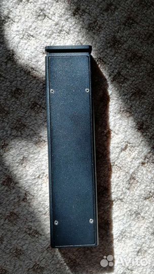 Пульт Primare C31 remote control