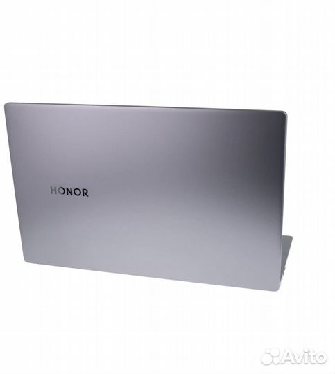 Продам ноутбук Honor MagicBook X 15