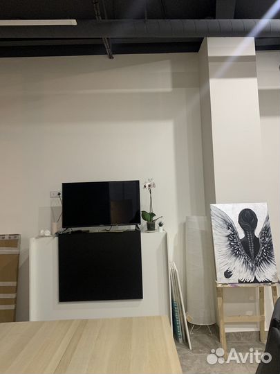 Интерьерная картина