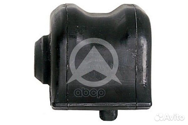 Втулка стабилизатора 845822 Sidem