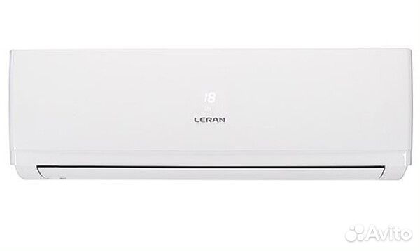 Сплит-система Leran AC 1870