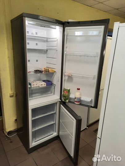Холодильник бу.Доставка,Подъём.Гарантия