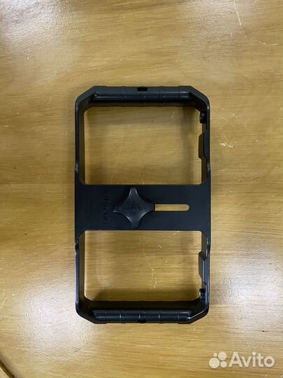 Клетка Ulanzi для телефона