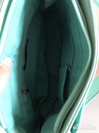 Сумка новая