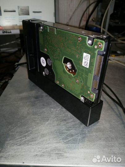 Салазки для сервера asus RS500-E6/PS4