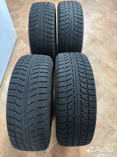 Nitto SN3 Winter 215/65 R16 98