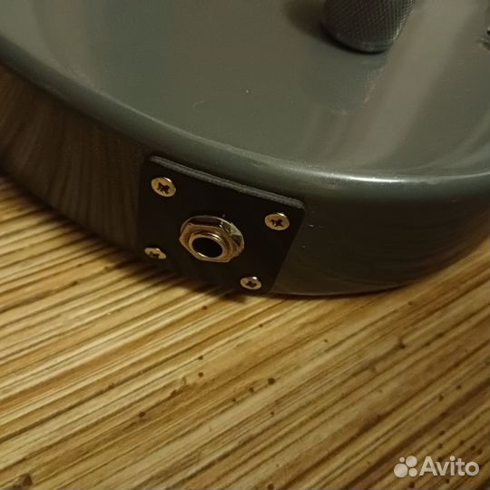 Электрогитара Washburn Rx10 с комбиком