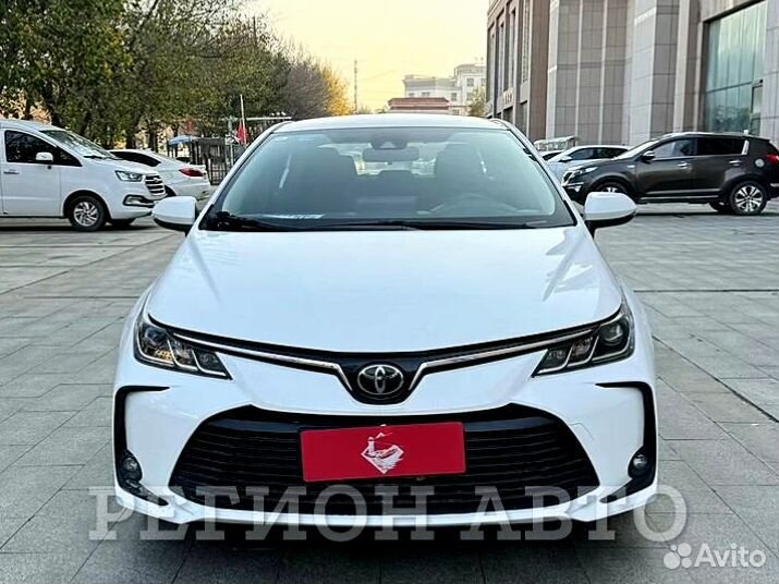 Пригоню авто до 2 млн. Гарантия возврата денег