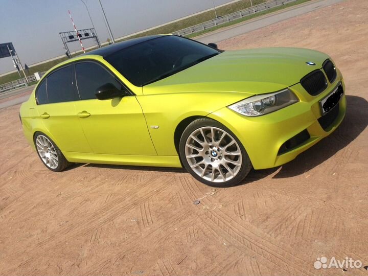 Пленка для оклейки авто литая kpmf k75409