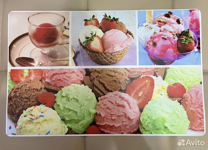 Салфетка кухонная