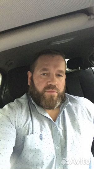 Личный семейный водитель