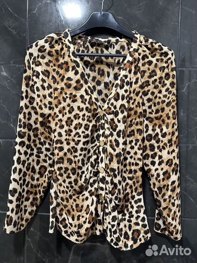 Женские вещи пакетом 44-46