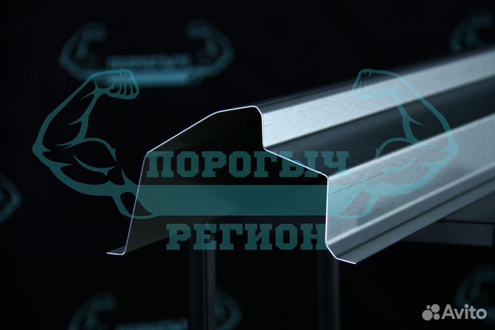 Кузовной порог Mercedes-Benz W211