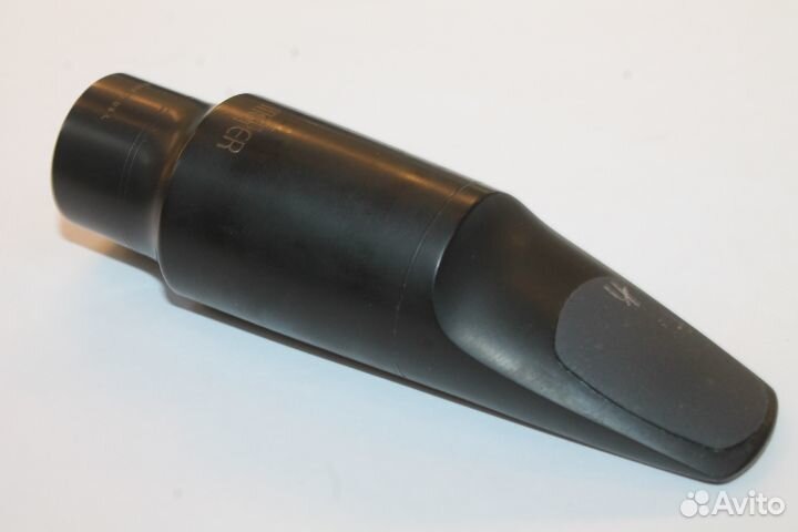 Мундштук для тенор саксофона Meyer 7M