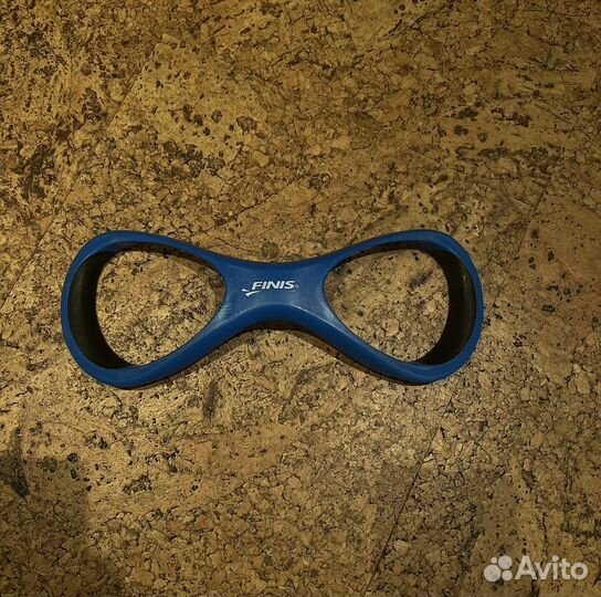 Инвентарь для плавания