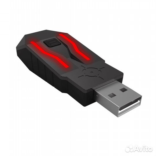 XIM apex новый от производителя