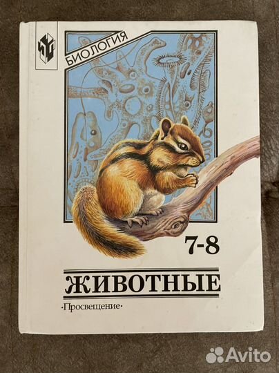 Учебники 7 класс Информатика