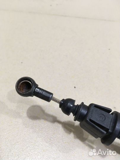 Тросик газа Mercedes W202 А2083000030