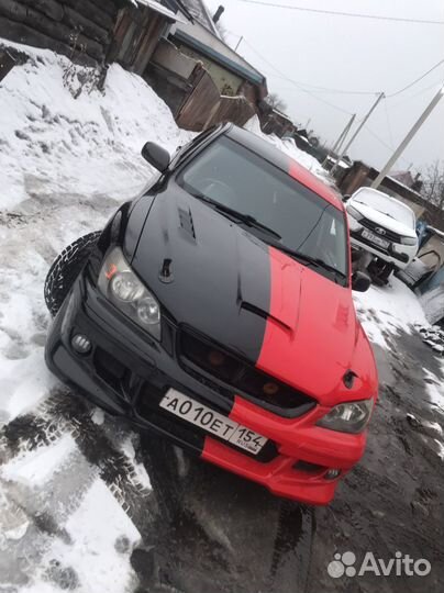 Покраска авто