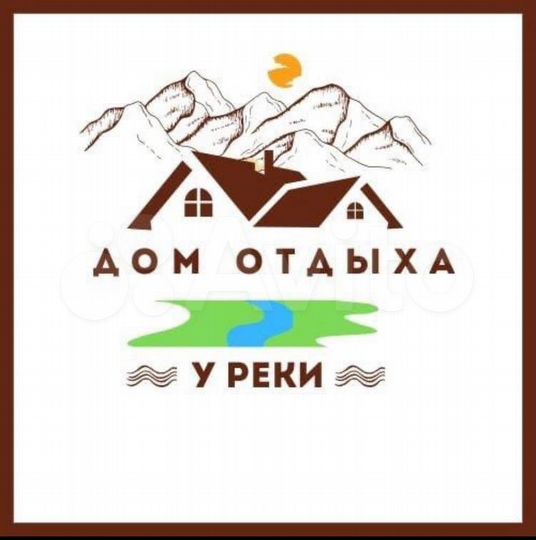 Комната 25 м², 1/1 эт.