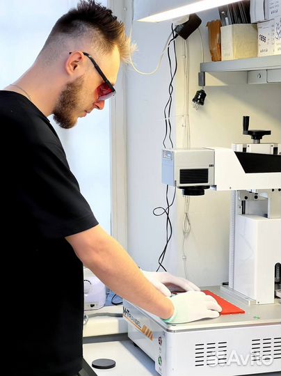 Ремонт телефонов