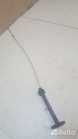 Щуп АКПП Chrysler Lhs 3.5 1993