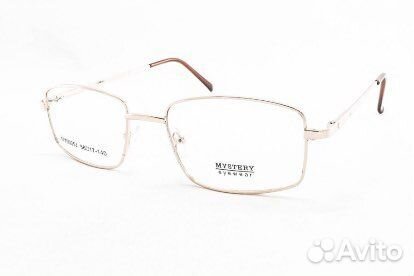 Очки для компьютера