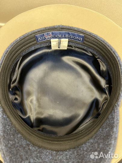 Кепи кепка женская на весну 56 размер