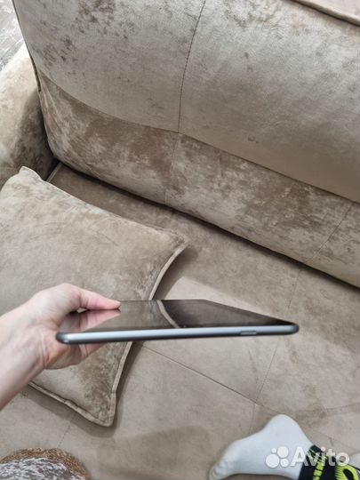 Планшет samsung