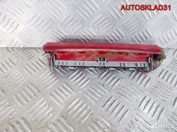 Фонарь задний стоп сигнал Chevrolet Lacetti
