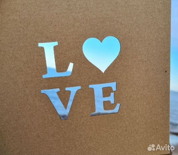 Подарок девушке