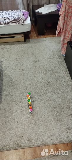 Ковры паласы бу