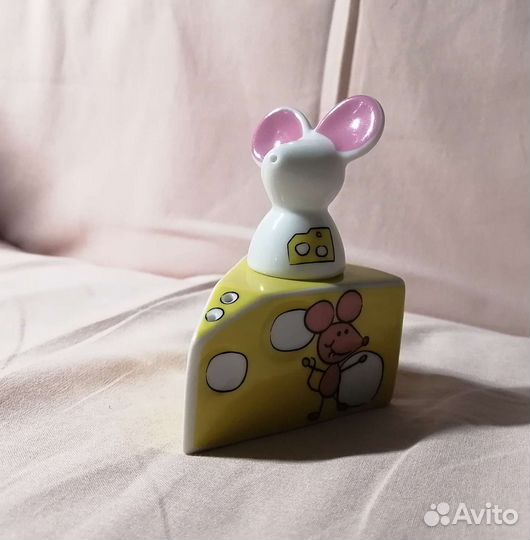 Кухонный декор