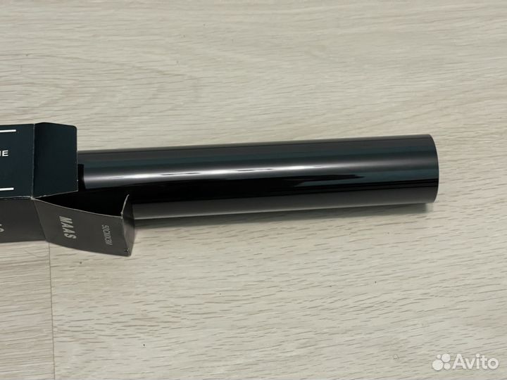 Тонировочная пленка