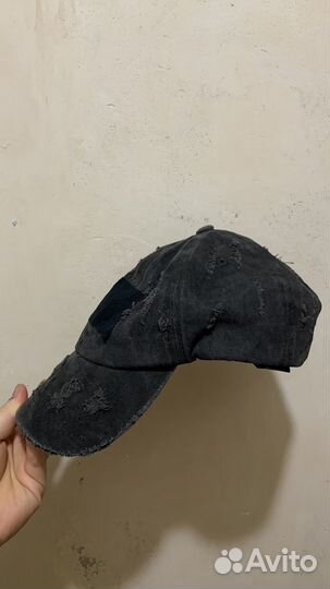 Кепка бейсболка