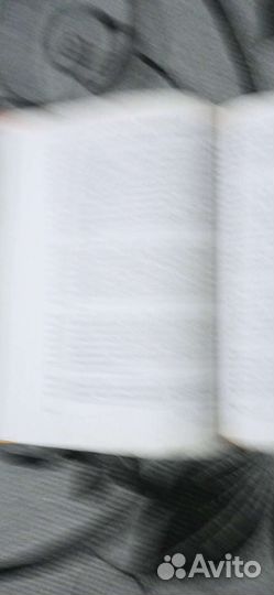 Не рычите на собаку