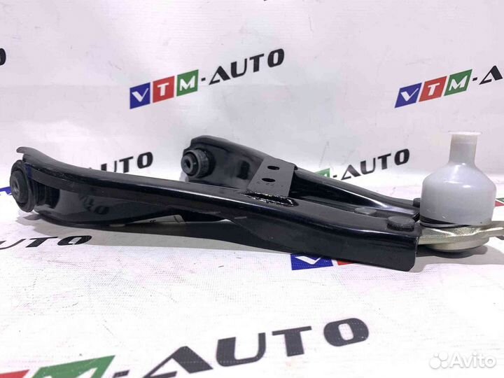 Рычаг подвески LADA Largus после 2013г