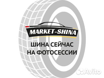 Rotalla Setula W Race S500 235/60 R18 107T