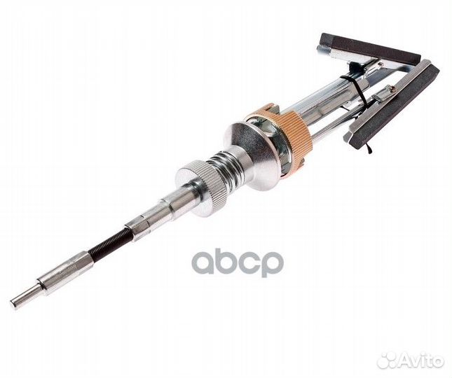 Хон для расточки цилиндров 51-178мм с тремя кам