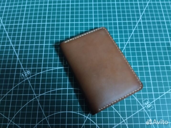 Обложка для автодокументов паспорта и карт