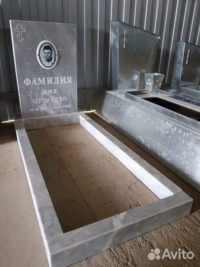 Памятники мрамор гранит Невинномысск