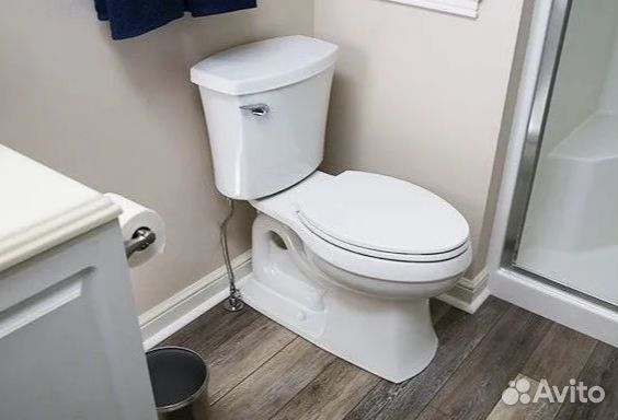 Сантехник Отопление Прочистка канализации