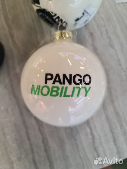 Печать логотипа тапопечать, дтф, уф на сувенирах