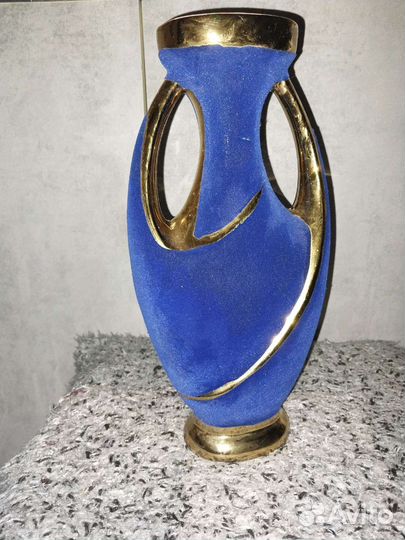 Ваза для цветов