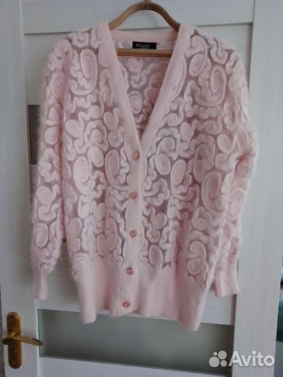 Кофта шикарная