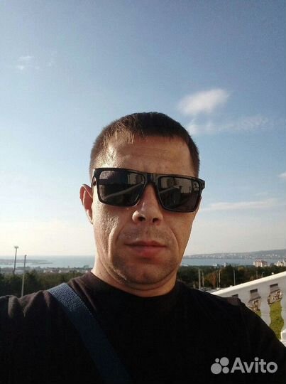 Слесарь-ремонтник 3-го разряда