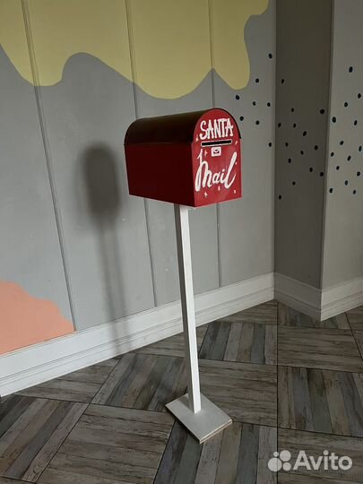 Реквизит для аниматоров