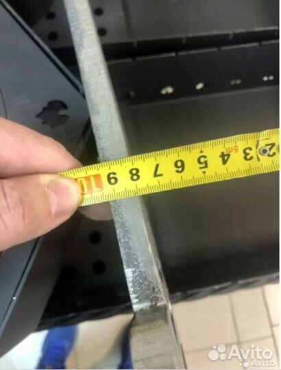 Гриль решетки чугунные Россия