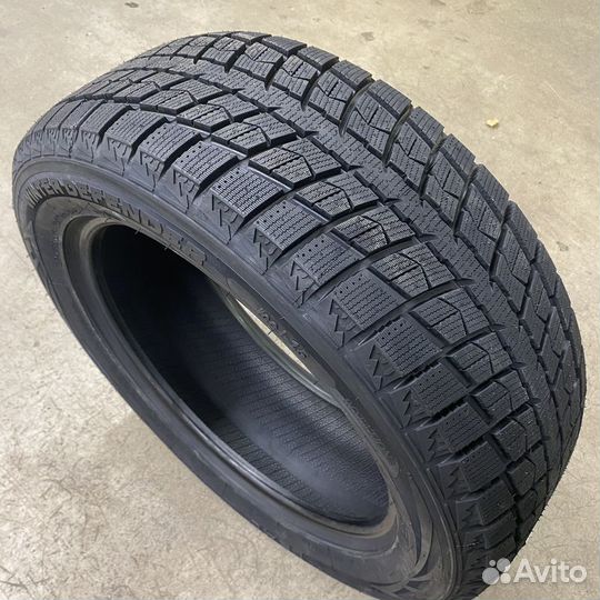 Leao Winter Defender Ice I-15 205/55 R16 94T