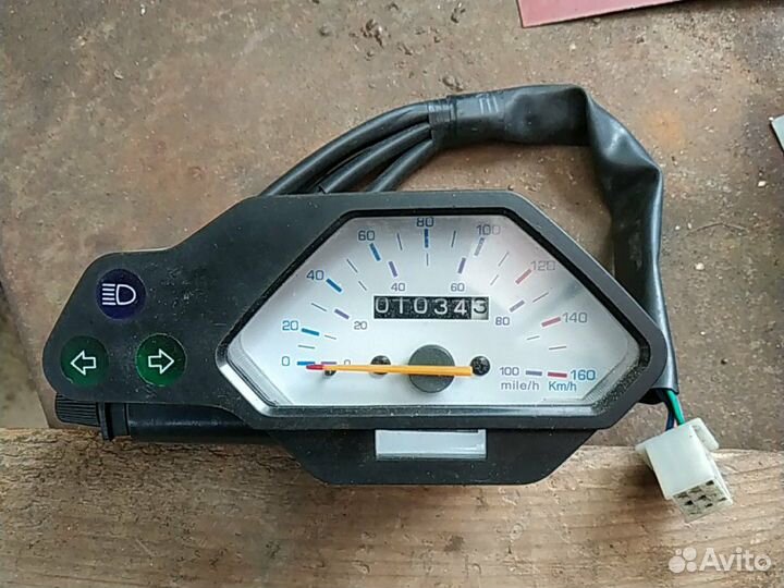 Forsage Stels Asiawing 450 запчасти